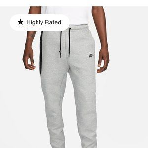 Nike Tech sweatpants